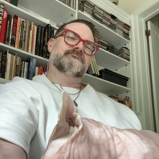 Mister_G