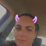 lilbittybeth