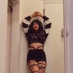 Eileen_Cuddles