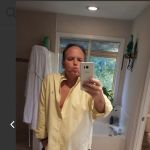 mauisteve1