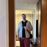 Mister_G