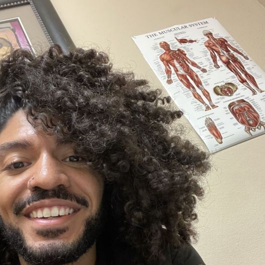 Ezekiel_Masseur