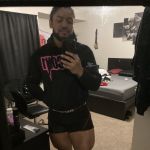 Ezekiel_Masseur