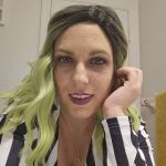 lilbittybeth