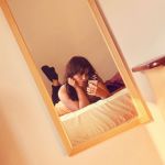 Eileen_Cuddles