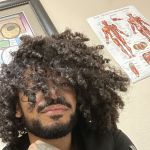 Ezekiel_Masseur