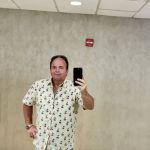 mauisteve1