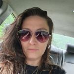 Christina0814