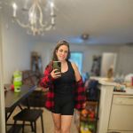 lilbittybeth