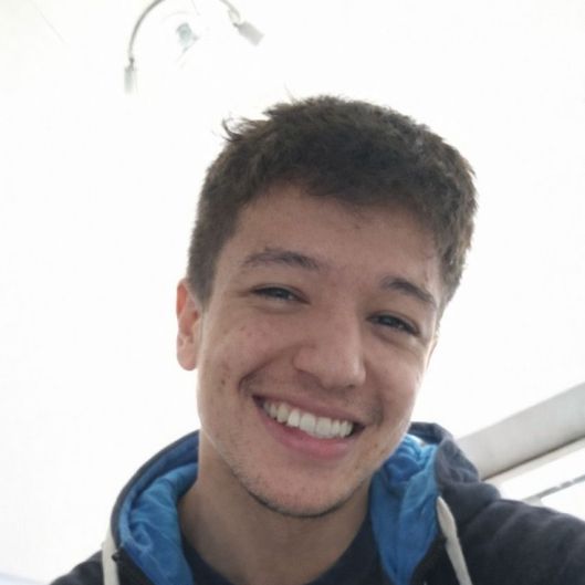 Nathan3139