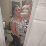 lilbittybeth