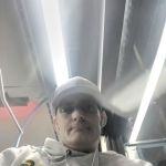 jay12316