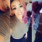 Elysiana