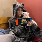 Cuddle_bug_2023