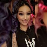 Elysiana