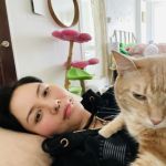 Cuddle_bug_2023