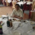 Alex_T