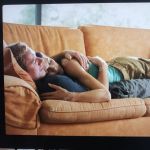 CaribbCuddles