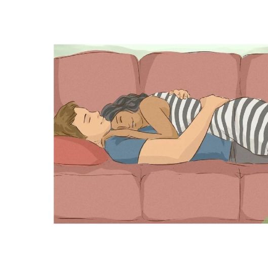 CaribbCuddles's picture 2 of 4