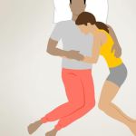 CaribbCuddles