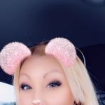 artisticbeauty