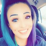Elysiana