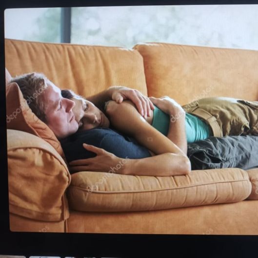 CaribbCuddles's picture 3 of 4
