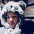 Cuddle_bug_2023