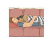 CaribbCuddles