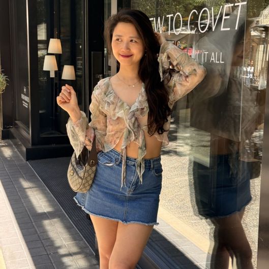 Chloedangt Picture