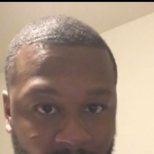 MrHardy
