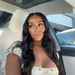 CuddleEssence92