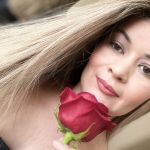 Isadora05