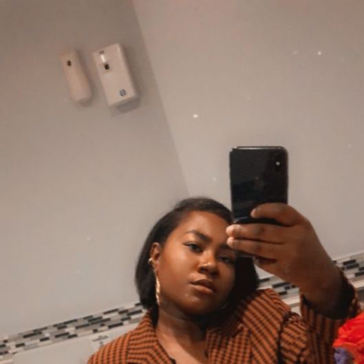 maddash819