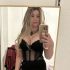 Isadora05