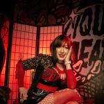 luckycharm7