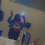 Lexi2649