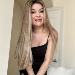 Isadora05