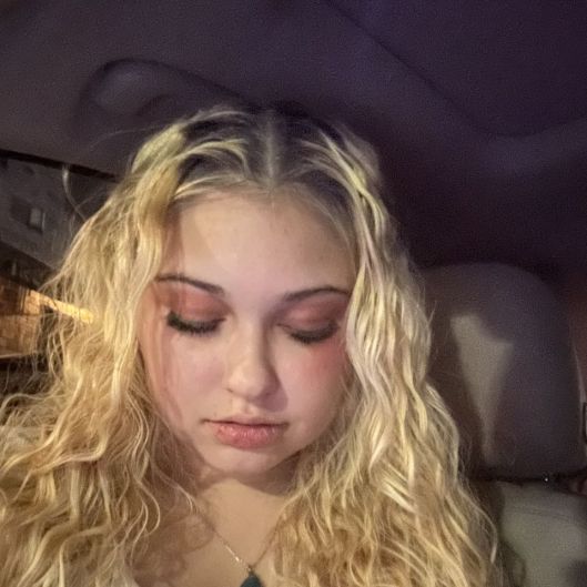 Haileyrose Picture