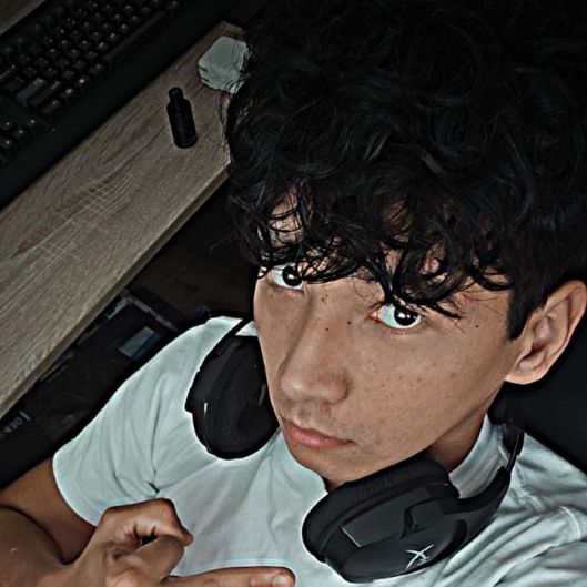 Ash_m4