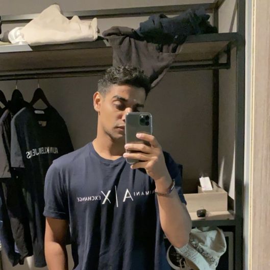 Sal_f