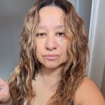 mariacross39