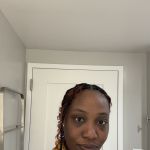 vee_snuggles