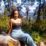 Yonibeauty
