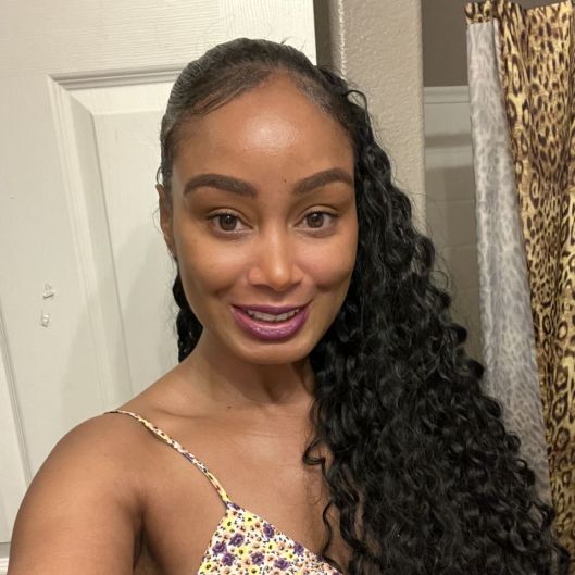 Yonibeauty Picture
