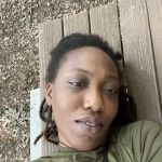 vee_snuggles
