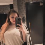 Haileyrose