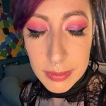 luckycharm7