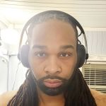 kemo247