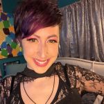 luckycharm7